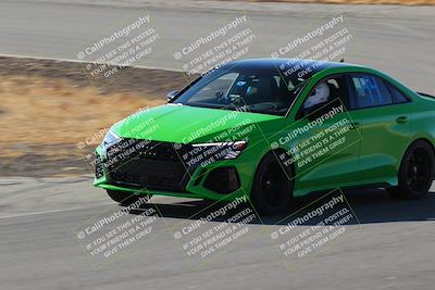 media/Feb-01-2025-Lotus Club of SoCal (Sat) [[a36ae487cb]]/Intermediate/Turn 11/